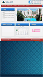 Mobile Screenshot of molakent.com